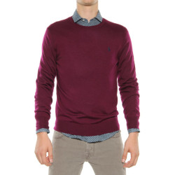 Polo Ralph Lauren – Sweater